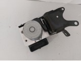 ABS Module (Takeoff)
